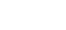 NC | SC | TN | GA | MS | VA - LUMBER & SUPPLY