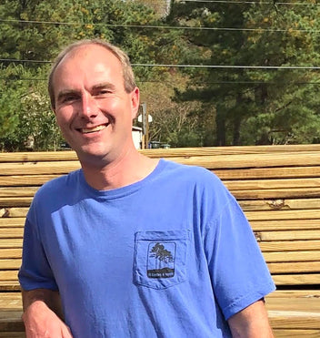 Lumber Supply Family