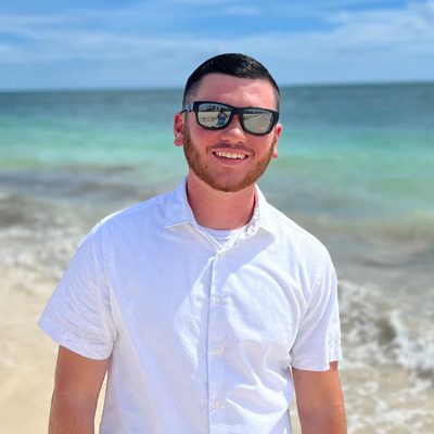 Brady Forgety, Morristown TN Lumber & Supply