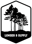 Lumber & Supply Logo