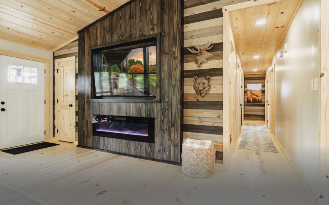 Sieverville Airbnb